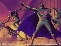 altri genitori uka01